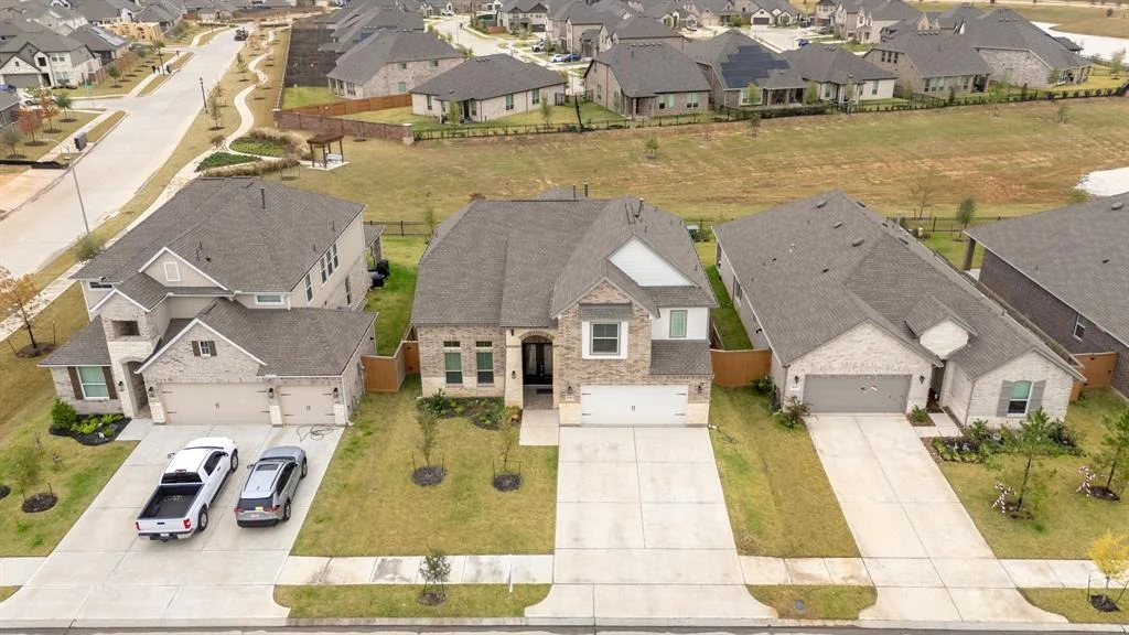 Photo of 1736 Daylight Lake Drive
