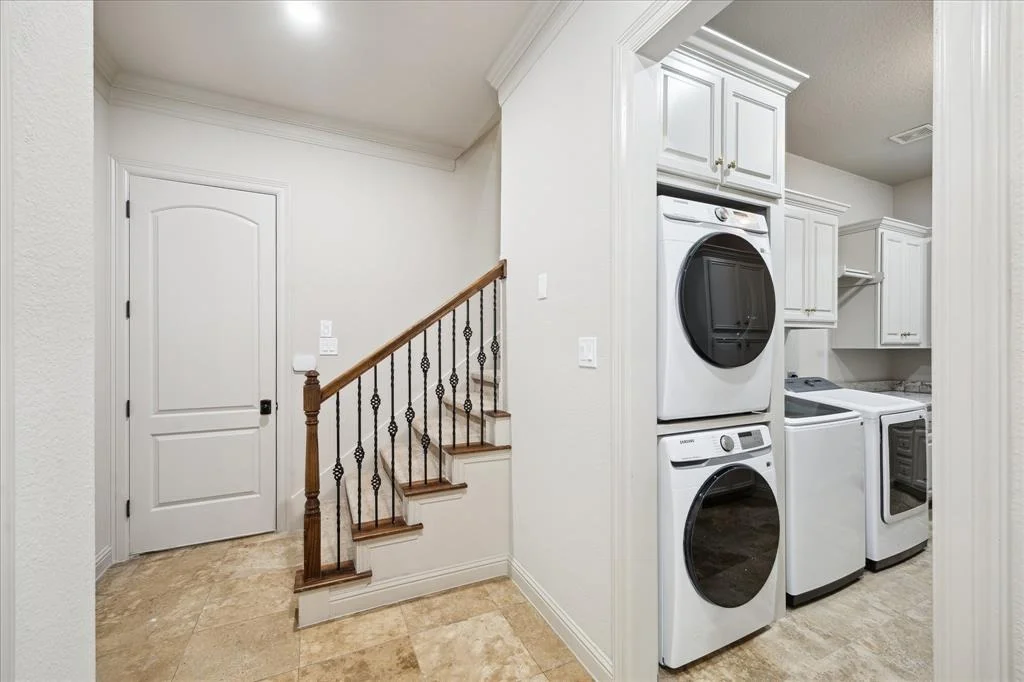 Photo of 27318 Tropper Hill Lane