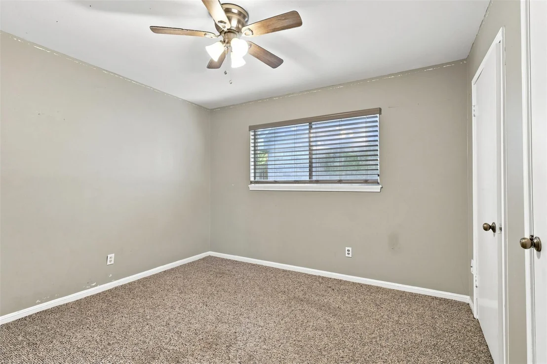 Photo of 7714 Kleingreen Lane