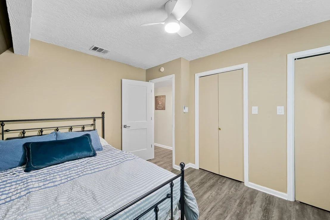 Photo of 446 Fantasy Lane