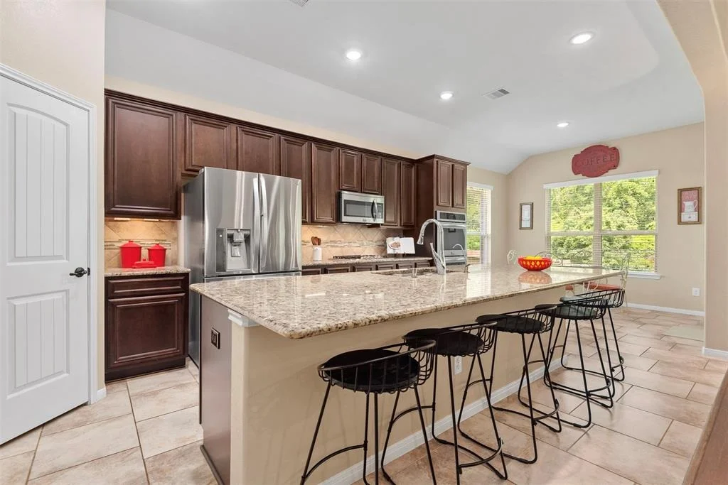 Photo of 4510 Preserve Park Drive