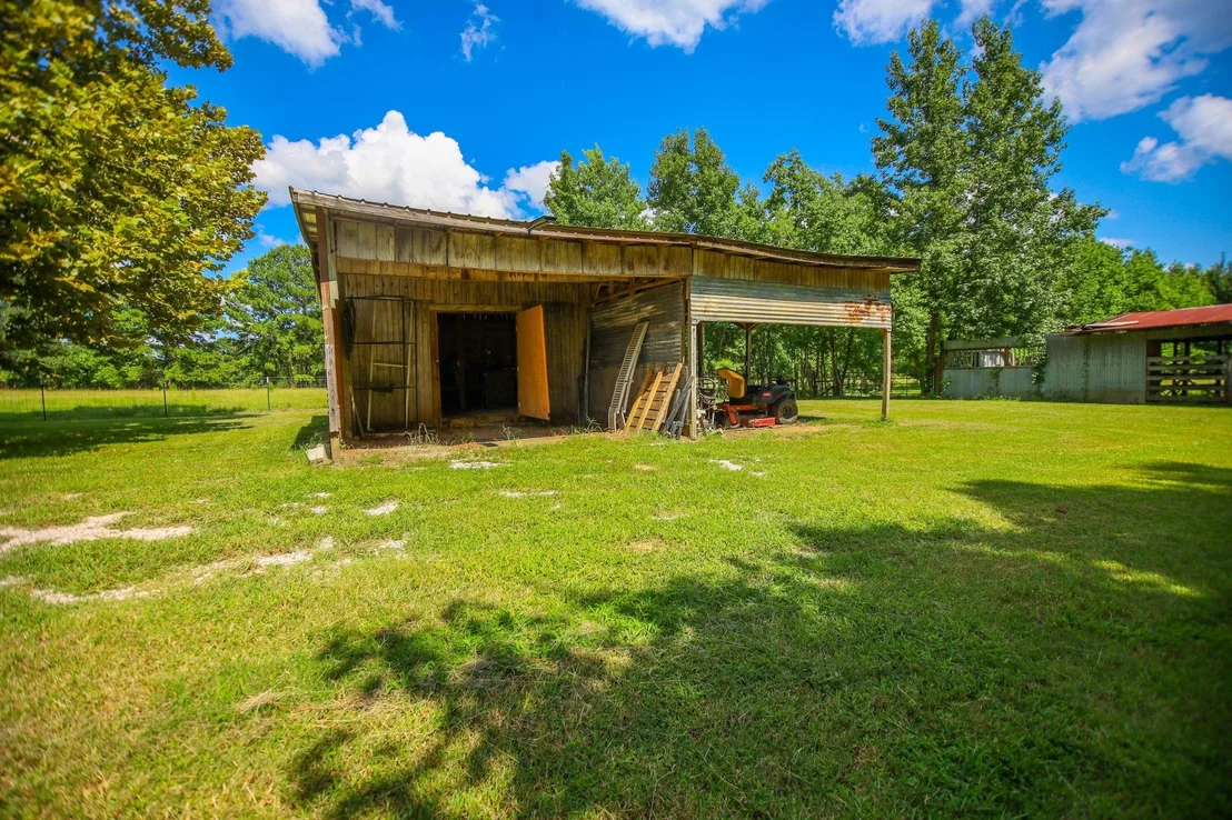 Photo of 1533 County Road 348
