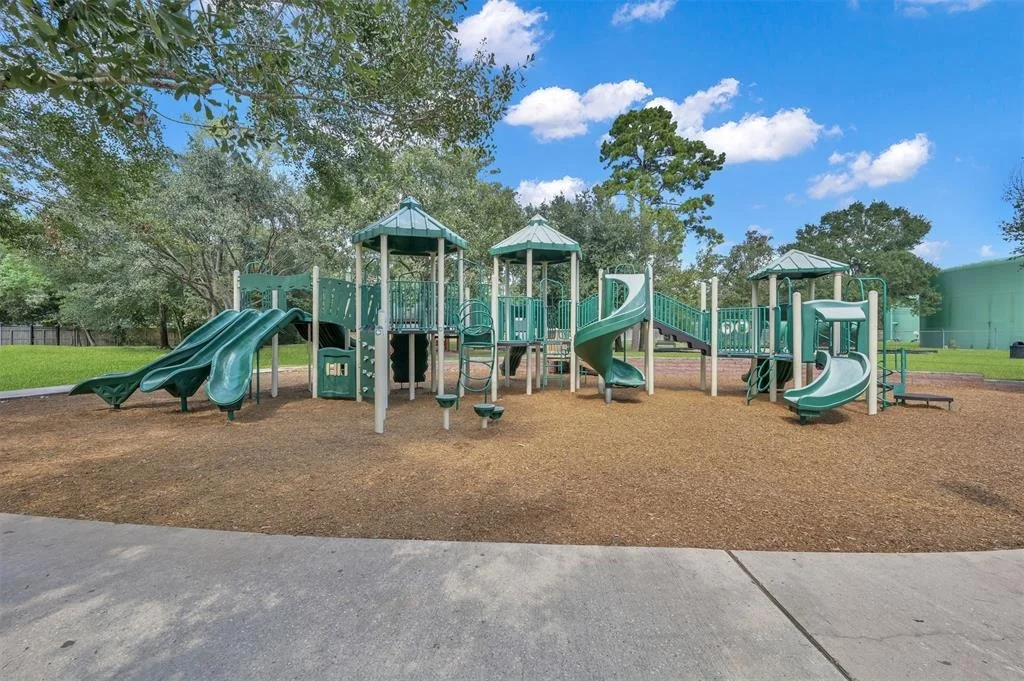 Photo of 5922 Dovershire Bluff Way