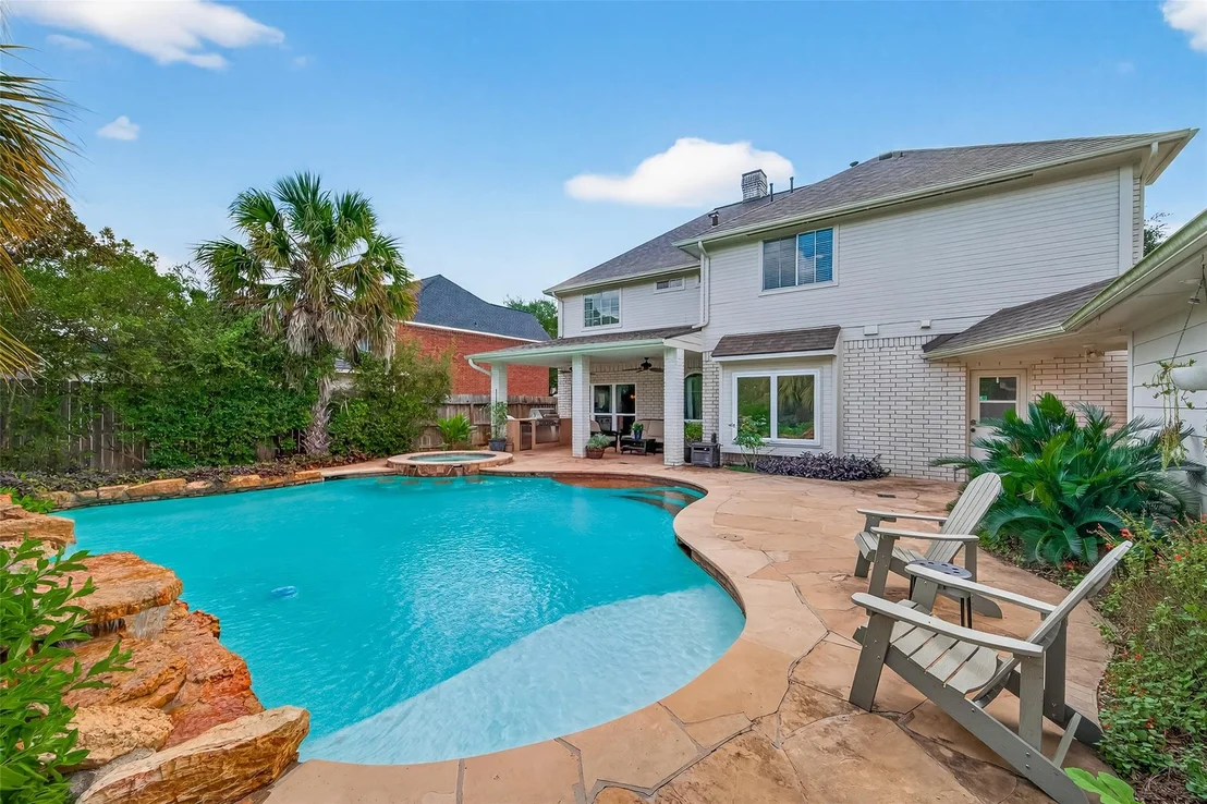Photo of 74 Bradford Circle