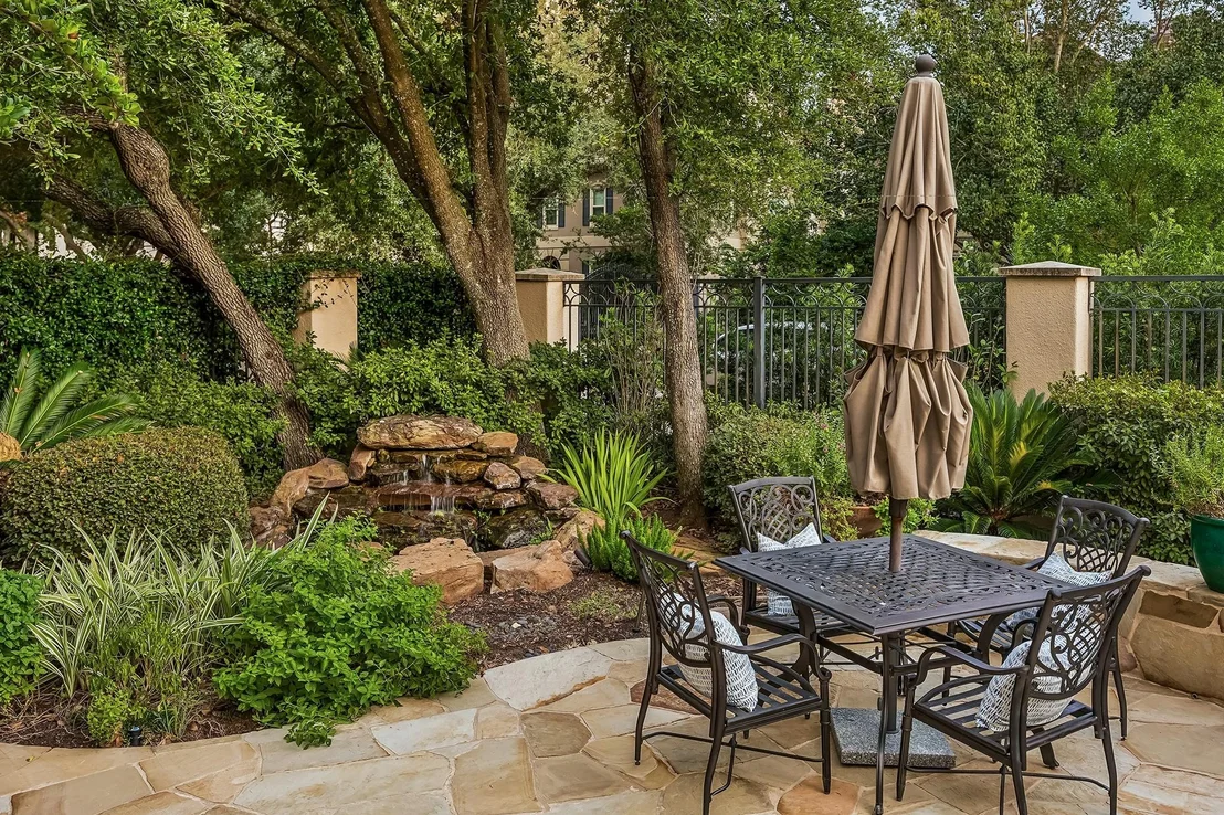 Photo of 5034 Tangle Lane
