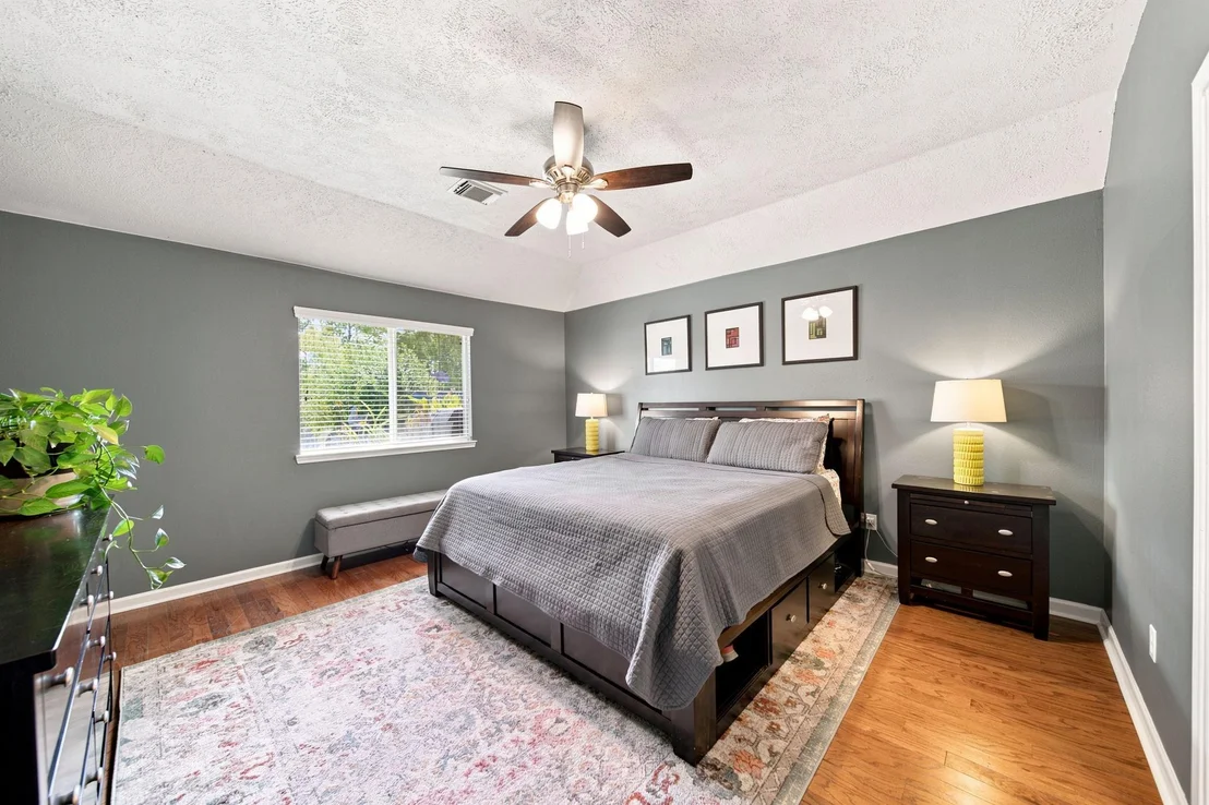Photo of 31214 Quail Oak Park Lane