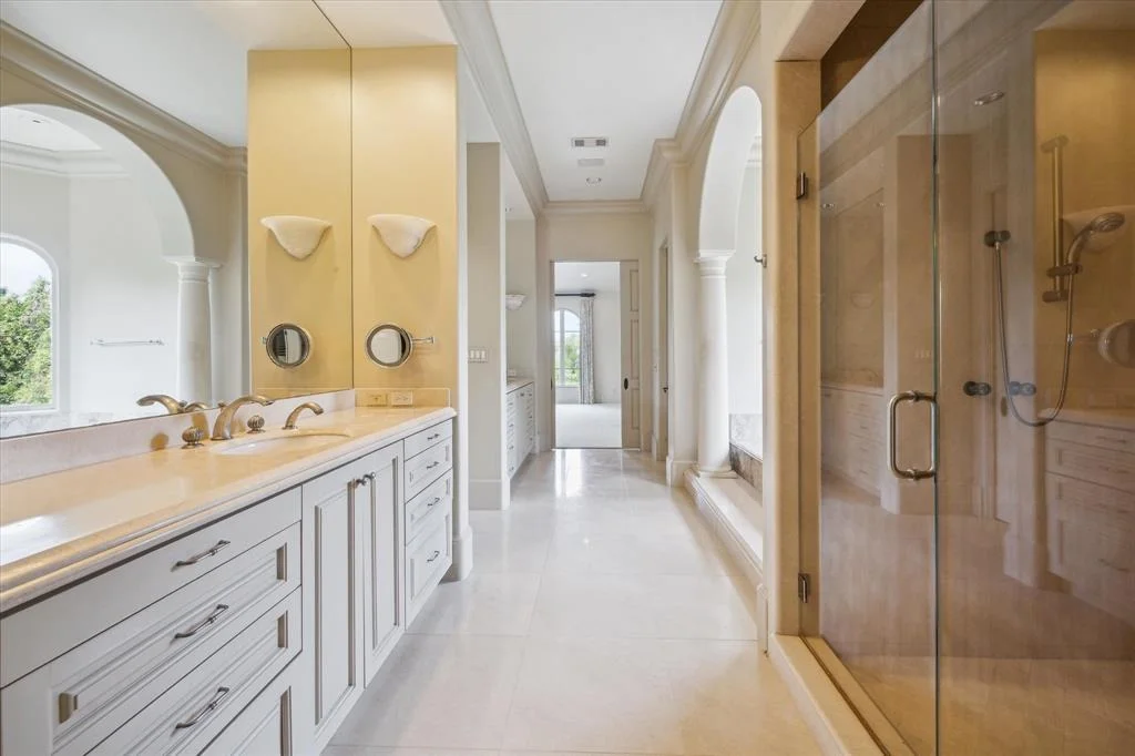 Photo of 6 Shadder Way