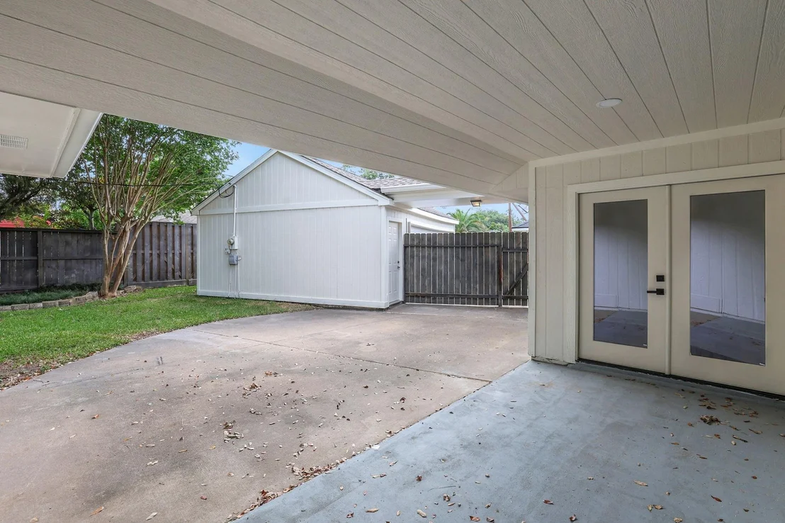 Photo of 3019 Stetson Lane