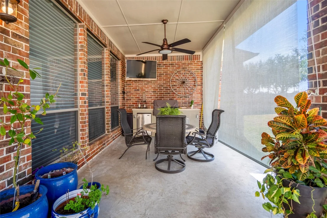 Photo of 9007 Gable Glen Lane