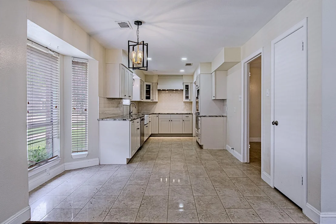 Photo of 17811 Hawk Haven Lane