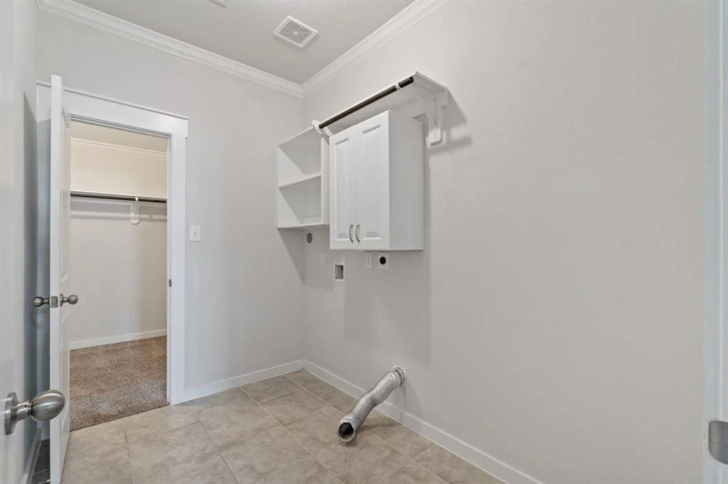 Photo of 31435 Stone Ridge Forest Drive
