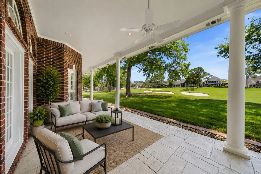 Photo of 1151 Bentwater Drive