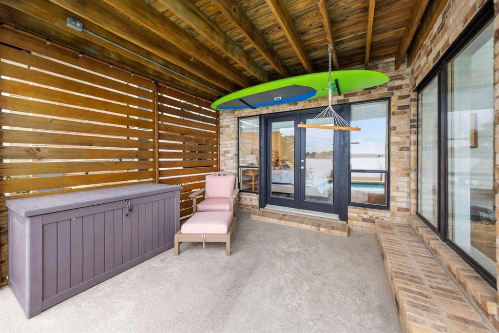 Photo of 53 La Costa Drive