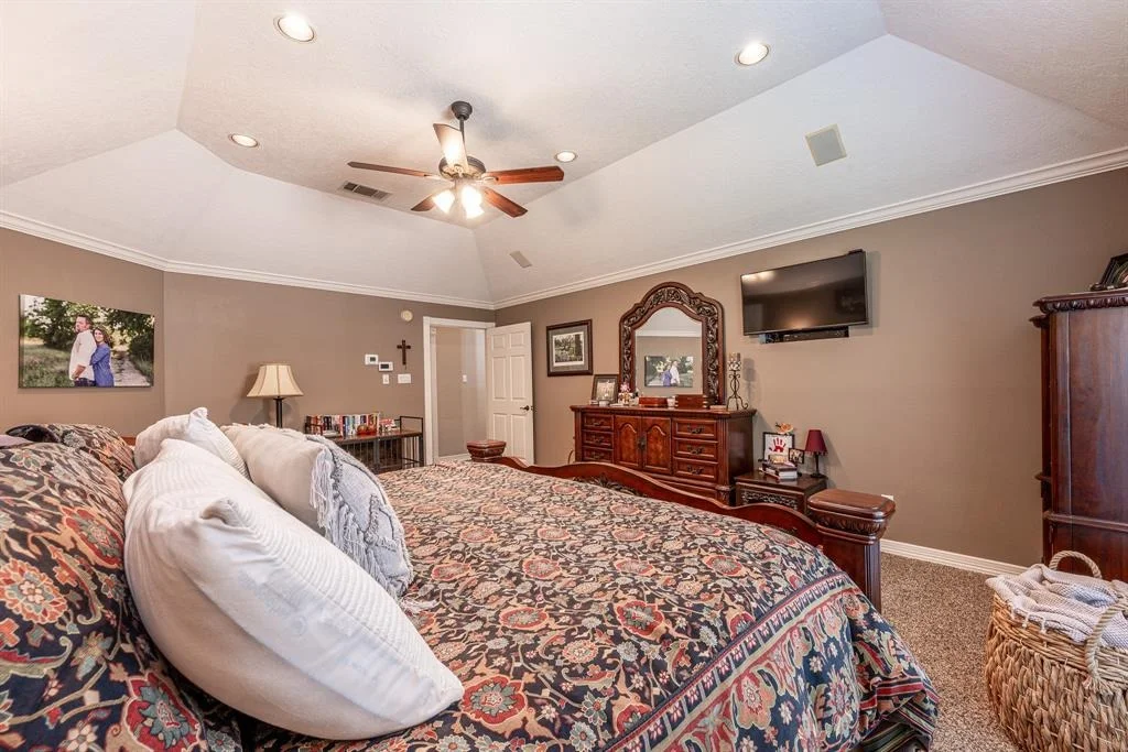 Photo of 23530 Powder Mill Drive