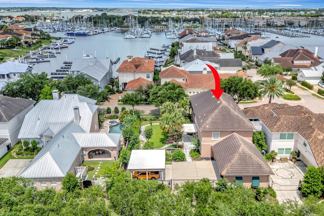 Photo of 604 Harborside Way