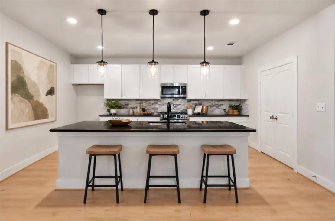 Photo of 5232 Cypress Rose Drive
