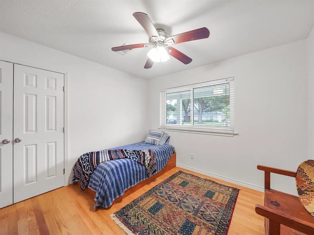 Photo of 1719 Drexel Drive