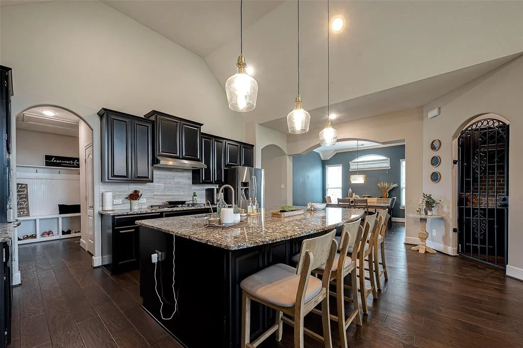 Photo of 2625 Blooming Field Lane