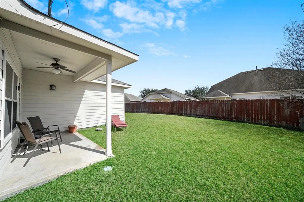 Photo of 2611 Sable Ridge Lane
