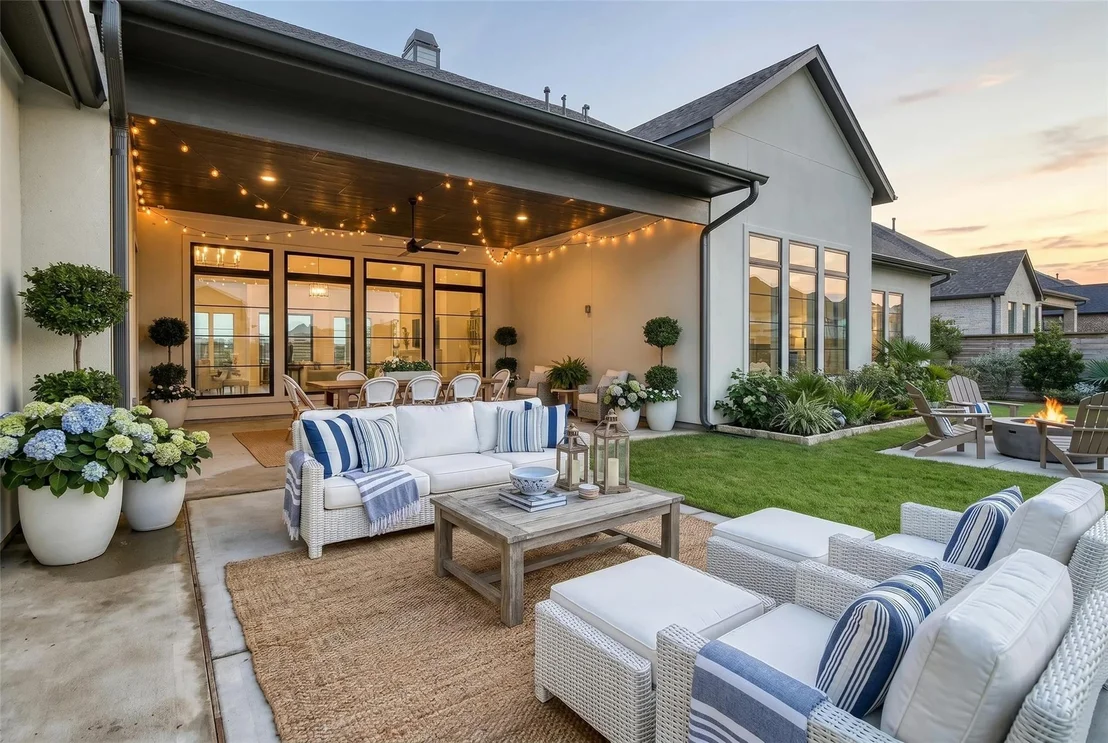 Photo of 10703 Foundation Way