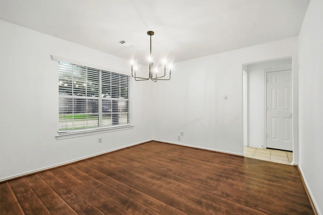 Photo of 4112 Merlet Drive