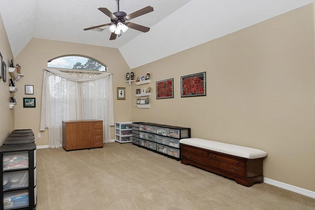 Photo of 7916 Wooded Way Drive