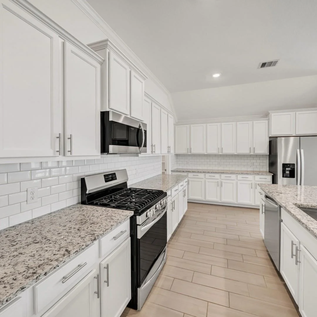 Photo of 19102 Brazos Bend Park Drive