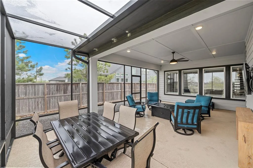 Photo of 4802 Cold Stream Court