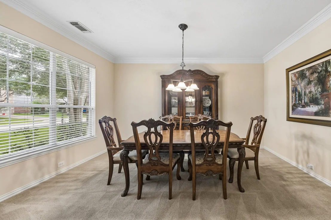 Photo of 2519 Firecrest Drive