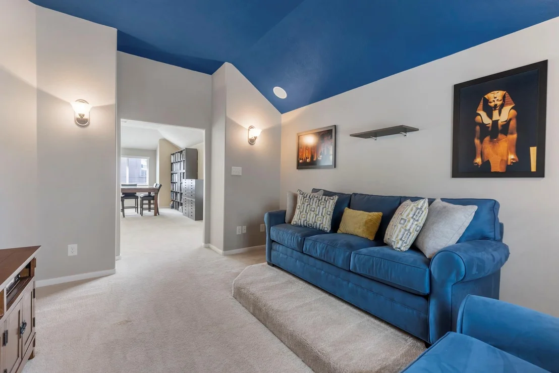 Photo of 30111 Canyon Branch Lane