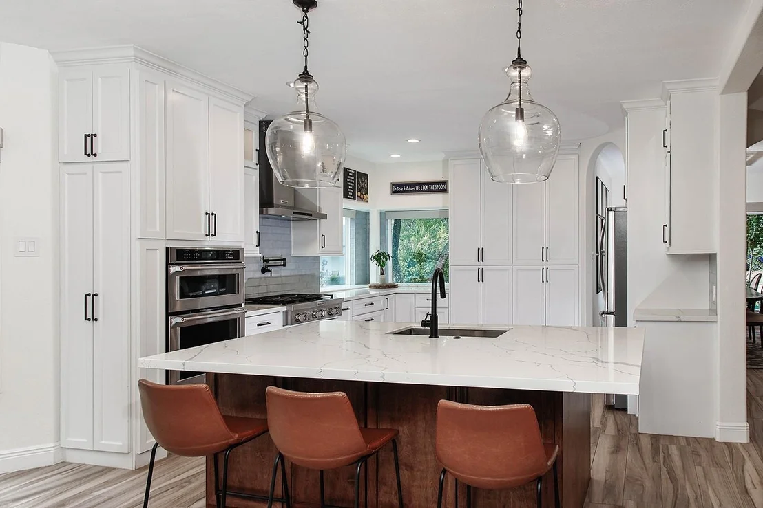 Photo of 16 Wild Ginger Court