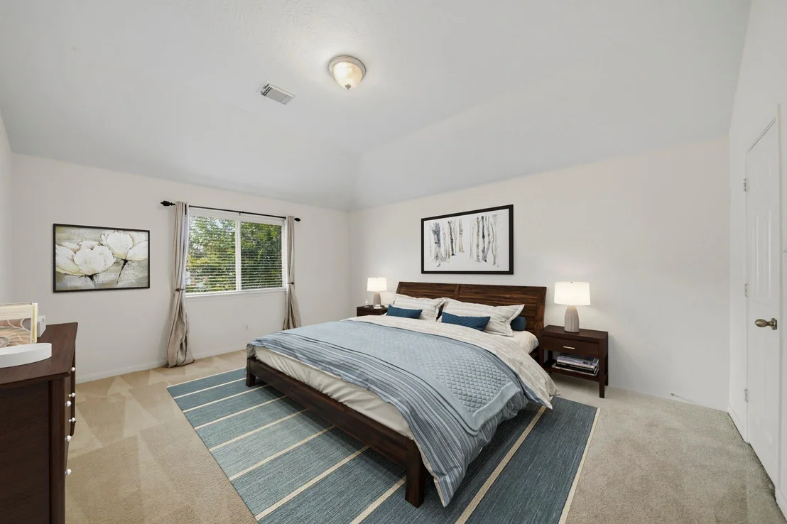 Photo of 3306 Colleville Sur Mer Lane