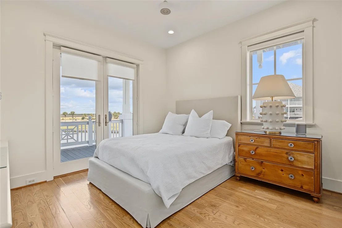 Photo of 10 Islamorada