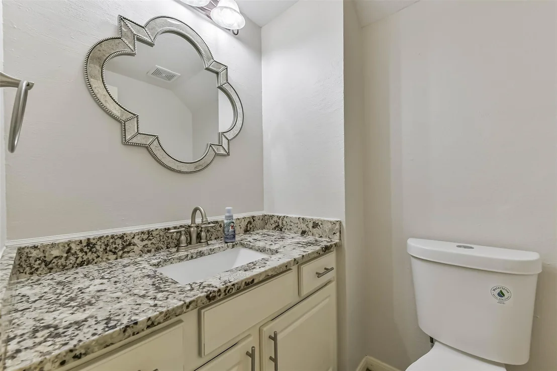 Photo of 6338 Maple Spring Place
