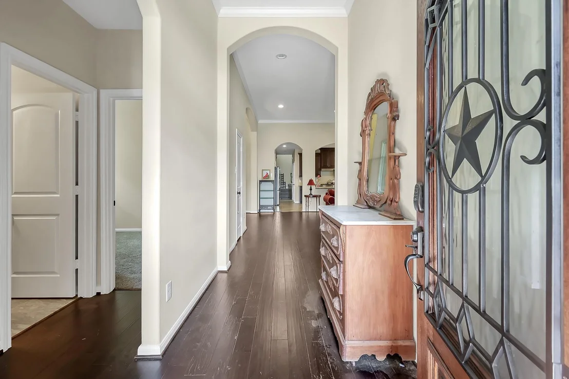 Photo of 4310 Carmel River Lane