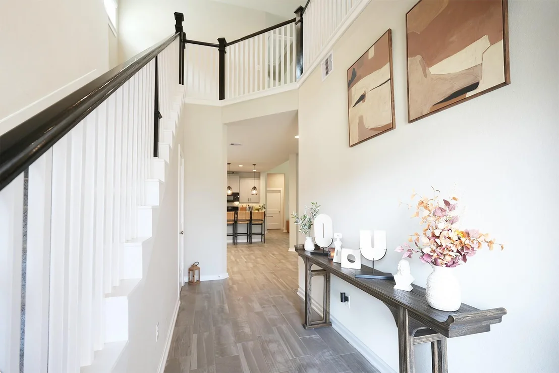 Photo of 13231 Hidden Timbers Lane