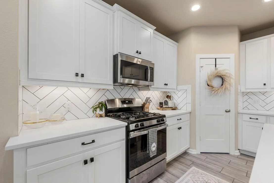 Photo of 337 Andes Drive