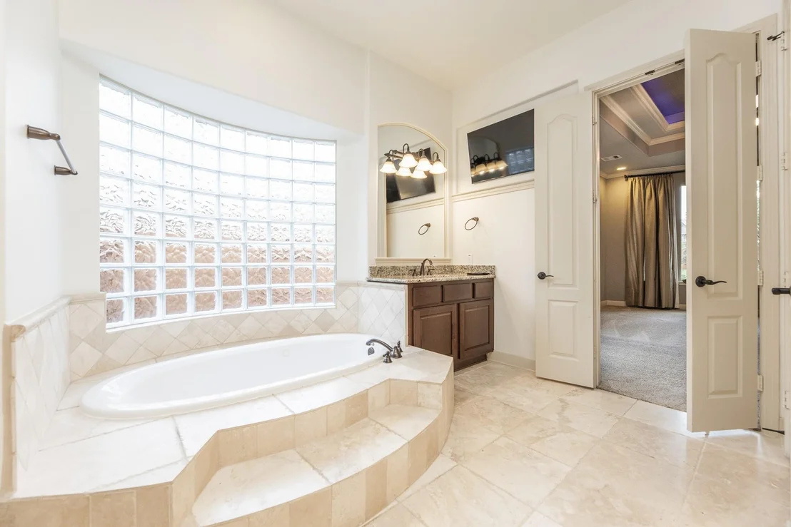Photo of 13803 Oak Fair Bend