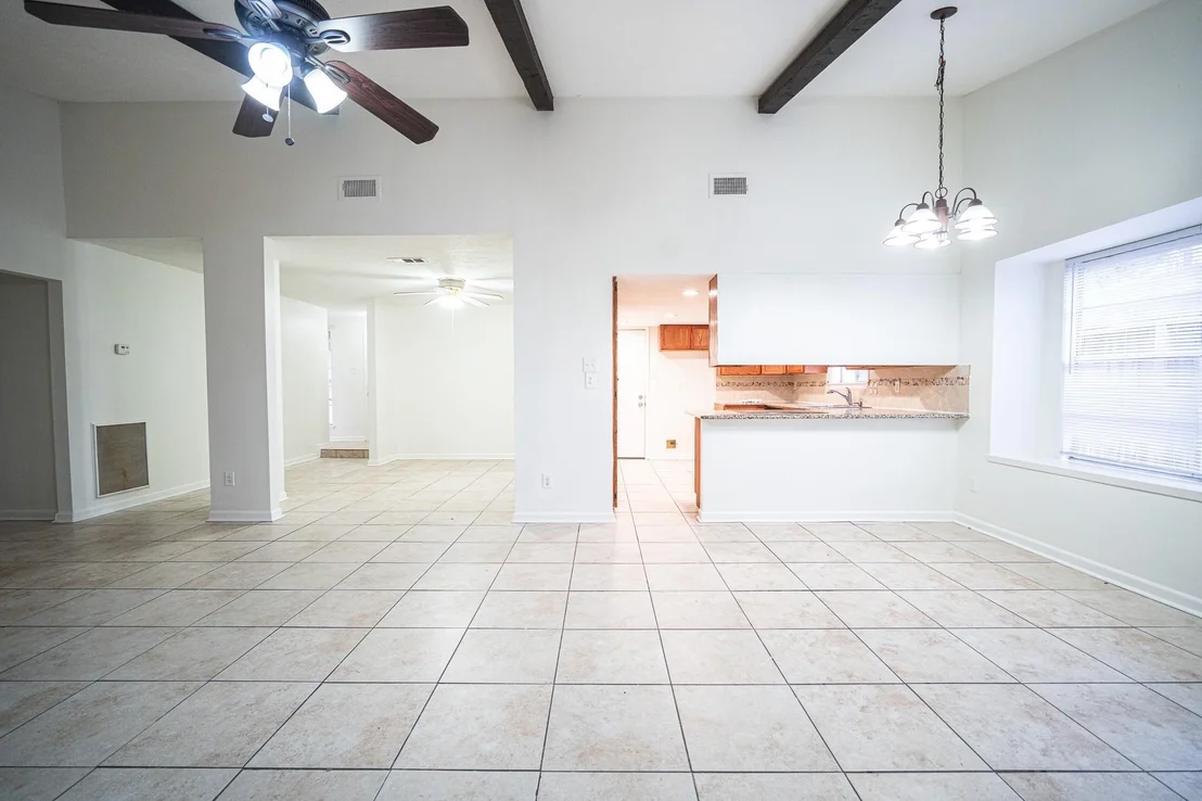 Photo of 7015 San Pablo Drive