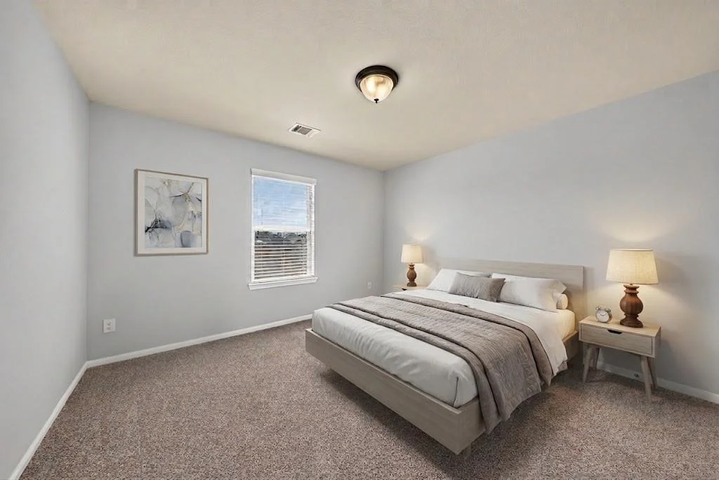 Photo of 23007 Striped Maple Court