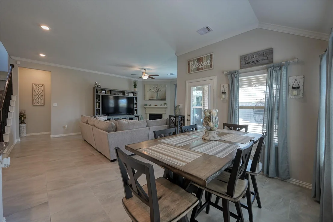 Photo of 3465 Stablewood Grove Lane