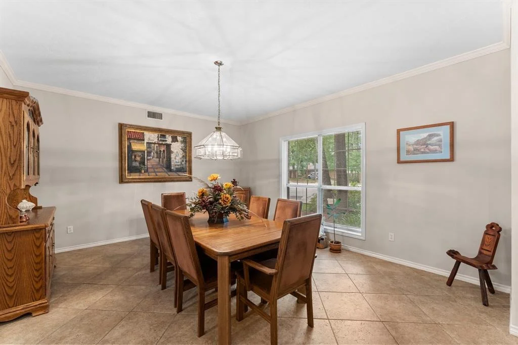 Photo of 427 Heather Lane