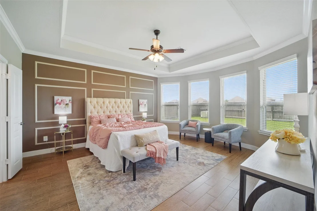 Photo of 24422 Ivory Sunset Lane