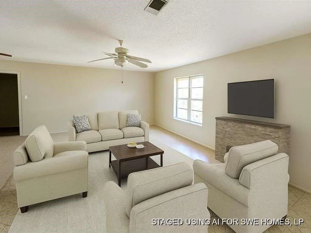 Photo of 5996 Yucca Trail