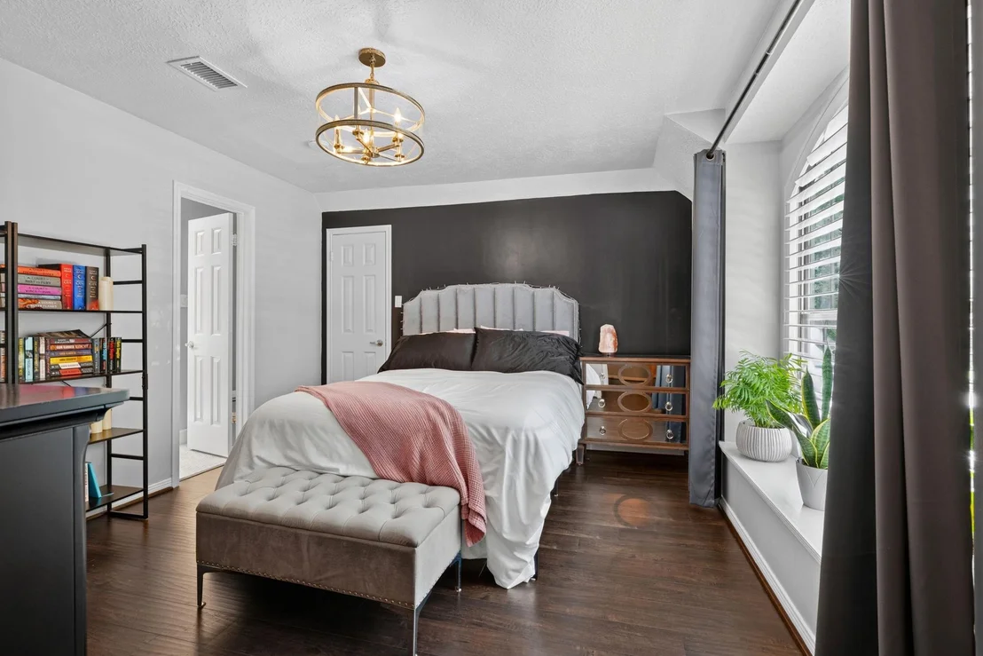 Photo of 5218 Marble Gate Lane