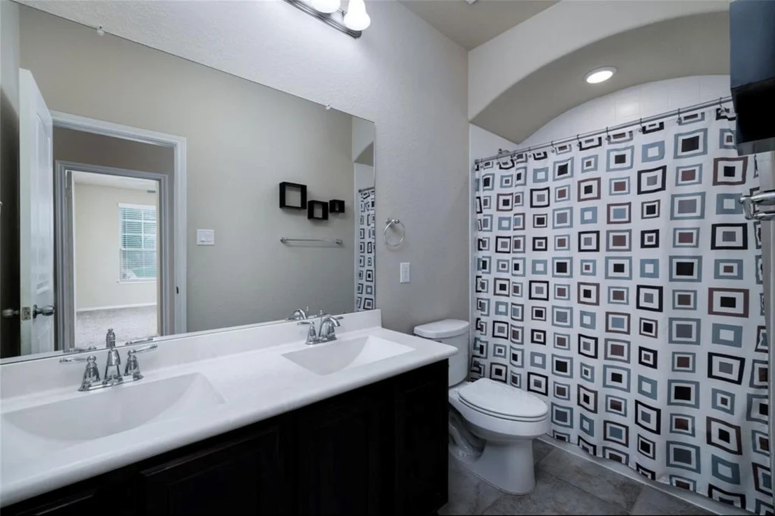 Photo of 1535 Judson Oak Drive