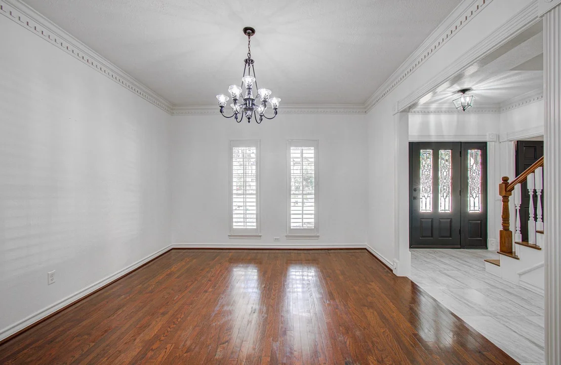 Photo of 14635 Rosehill Drive