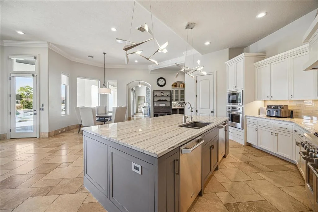 Photo of 3610 St Tropez Way