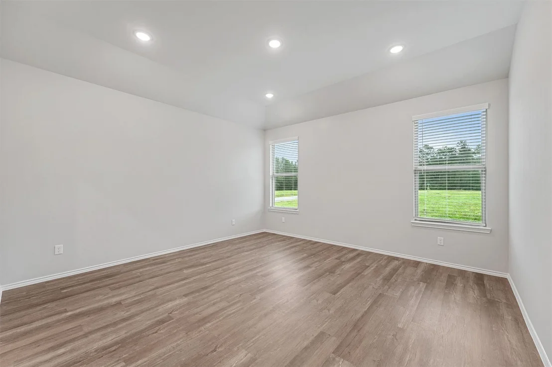 Photo of 380 Byrd Drive
