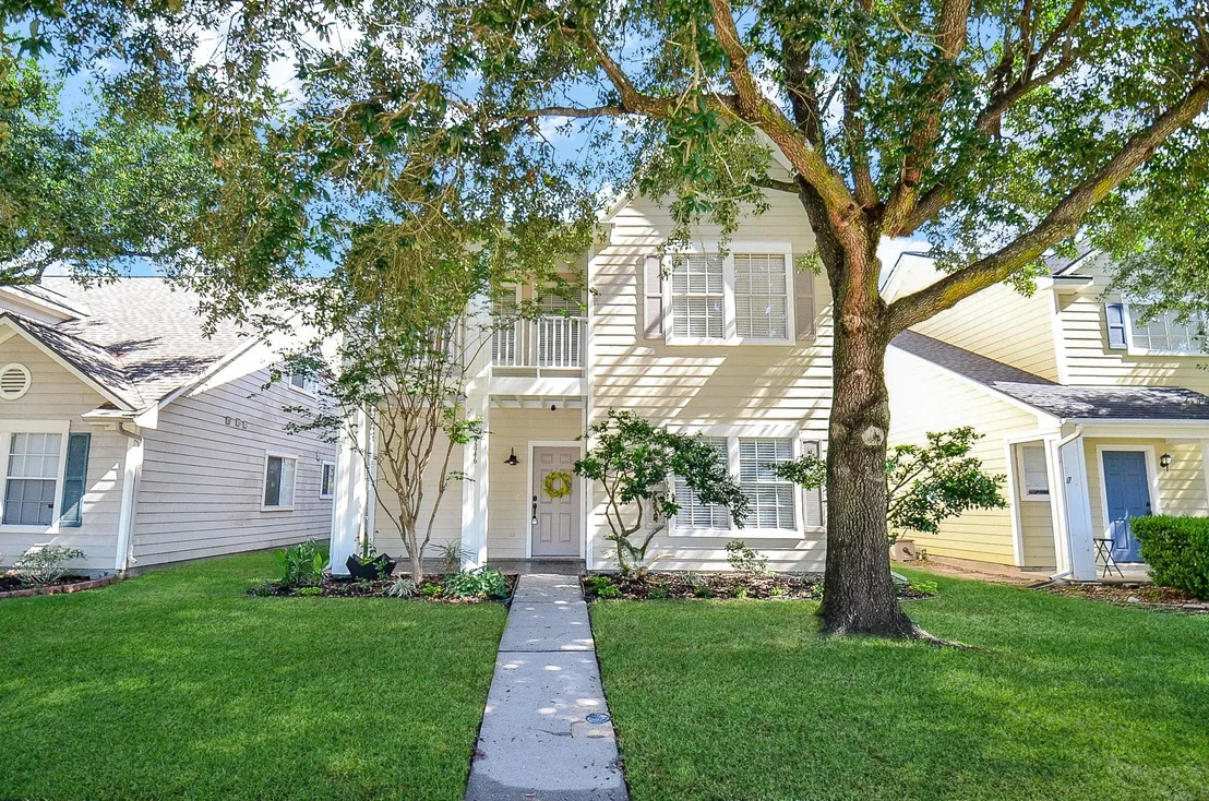 Photo of 9846 Farrell Drive